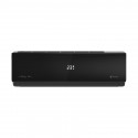 Royal Clima 5TFM-42HN/OUT / RCI-ANF09HN - 5 шт.