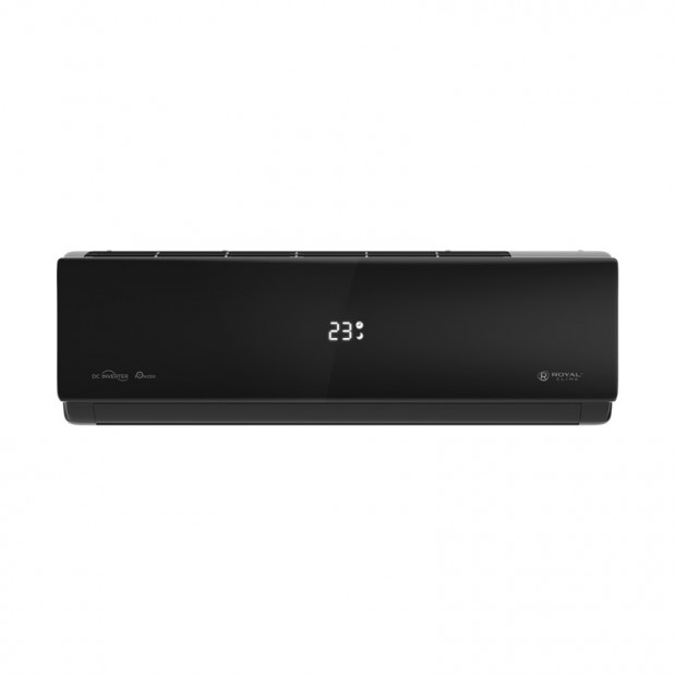 Royal Clima 5TFM-42HN/OUT / RCI-ANF09HN - 5 шт.
