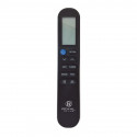 Royal Clima 5TFM-42HN/OUT / RCI-ANF09HN - 5 шт.