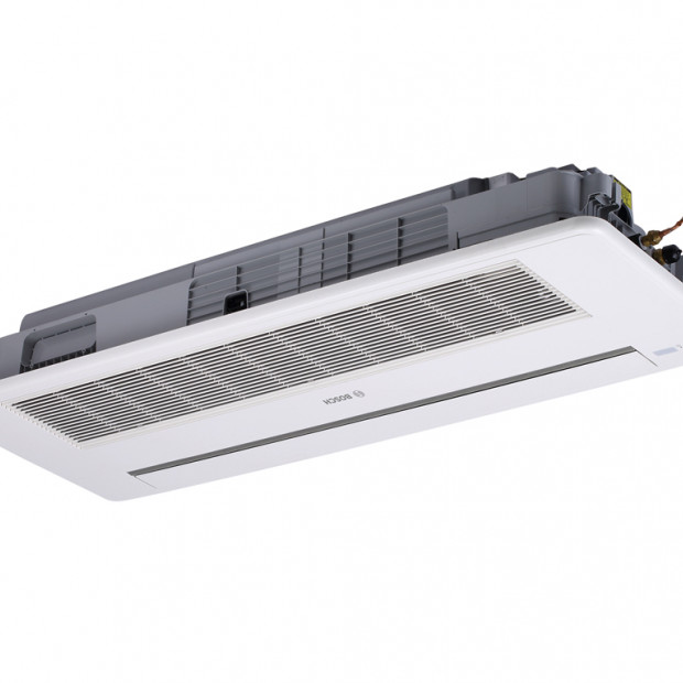 Внутренний блок кондиционера Bosch AF-1C 71-1 P