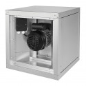 Вентилятор IEF 315E