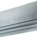Настенная сплит-система AUX ASW-H09A4/AF-R2DI + AS-H09A4/AF-R2DI
