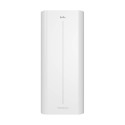 Бактерицидный рециркулятор Ballu RDU-150D ANTICOVIDgenerator, white