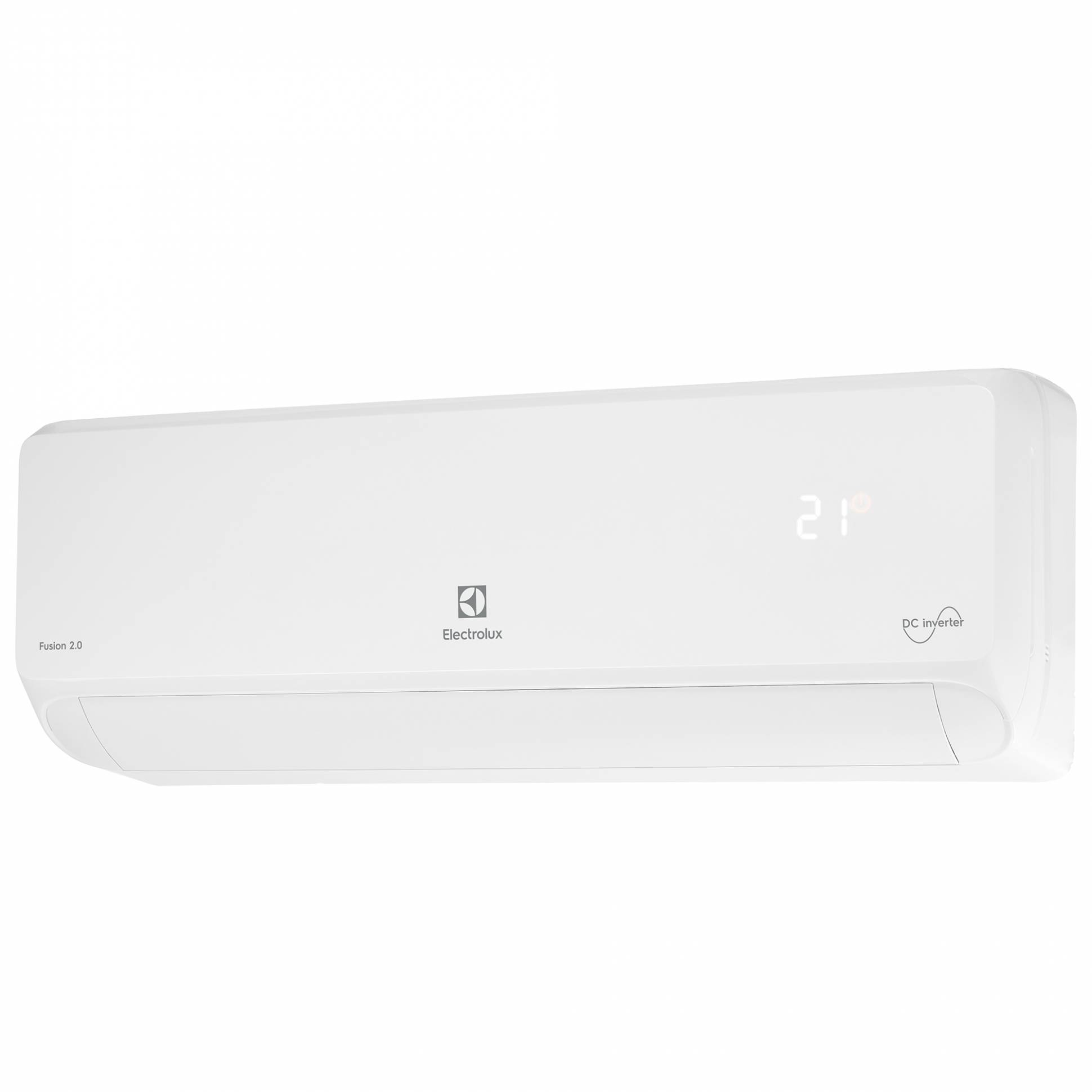 Блок наружный Electrolux Atrium DC EACS/I-18HAT/N8/out инверторной сплит-системы