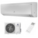 Сплит-система инверторного типа Electrolux Enterprise Super DC EACS/I-09HEN-WHITE/N8_24Y комплект