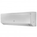 Сплит-система инверторного типа Electrolux Enterprise Super DC EACS/I-09HEN-WHITE/N8_24Y комплект