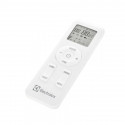 Сплит-система инверторного типа Electrolux Enterprise Super DC EACS/I-09HEN-WHITE/N8_24Y комплект