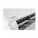 Energolux SAS07BN2-AI-LE/SAU07BN2-AI-LE
