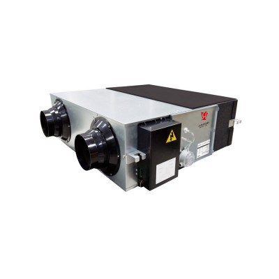 Фильтр тонкой очистки F9 RCS-250-P