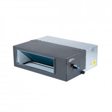 EcoClima ECLMD-H48/5R1