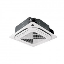 Energolux SAC48С6-A / SAU48U6-A