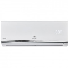 Сплит-система Electrolux Smartline EACS-24HSM/N3 комплект