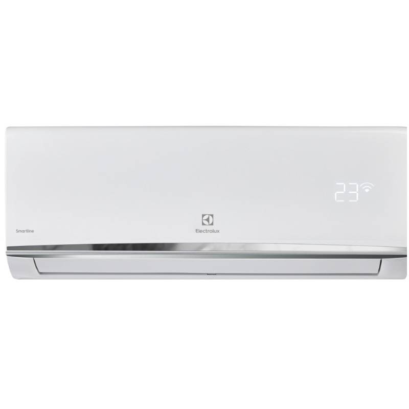 Сплит-система Electrolux Smartline EACS-24HSM/N3 комплект