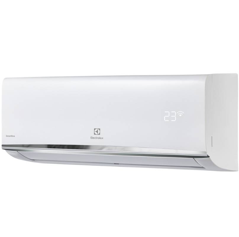 Сплит-система Electrolux Smartline EACS-24HSM/N3 комплект