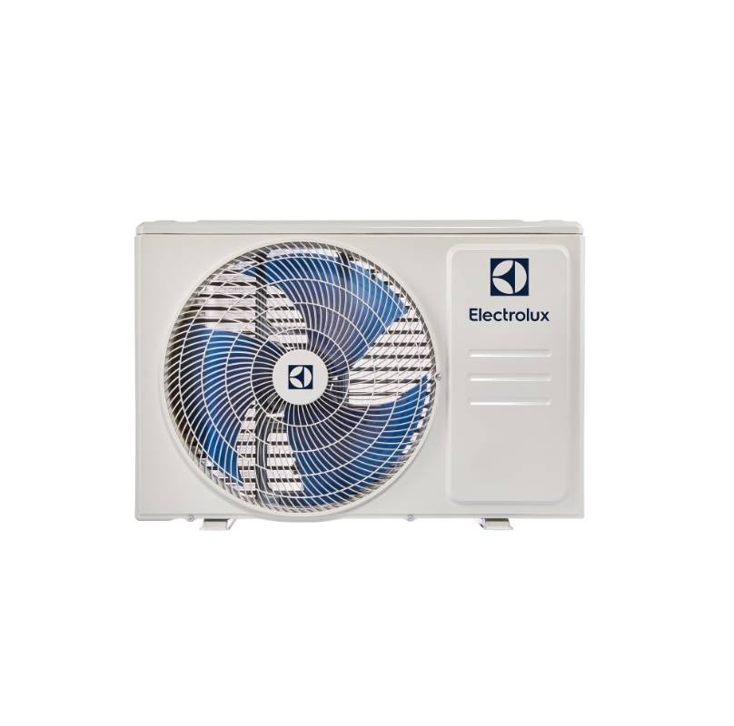 Сплит-система Electrolux Smartline EACS-24HSM/N3 комплект