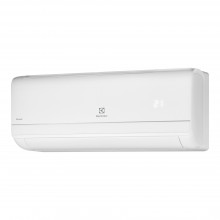 Сплит-система Electrolux Skandi EACS-12HSK/N3 комплект