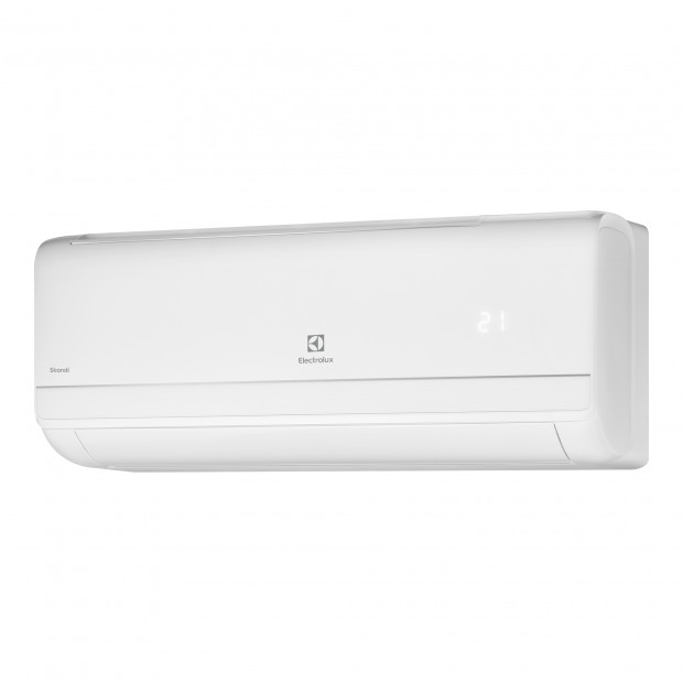 Сплит-система Electrolux Skandi EACS-12HSK/N3 комплект