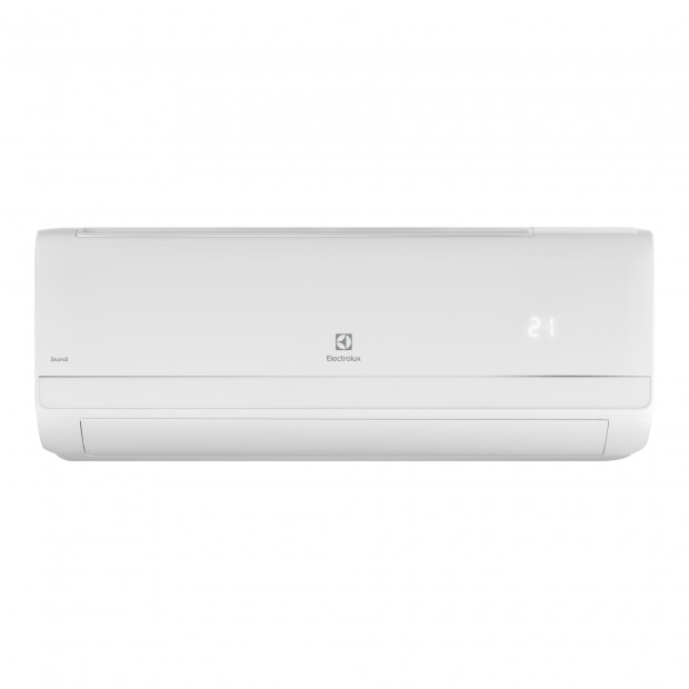Сплит-система Electrolux Skandi EACS-12HSK/N3 комплект