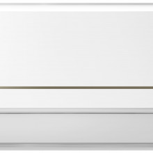 Настенная сплит-система Panasonic CS-PZ20WKD + CU-PZ20WKD, белый