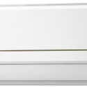 Настенная сплит-система Panasonic CS-PZ20WKD + CU-PZ20WKD, белый