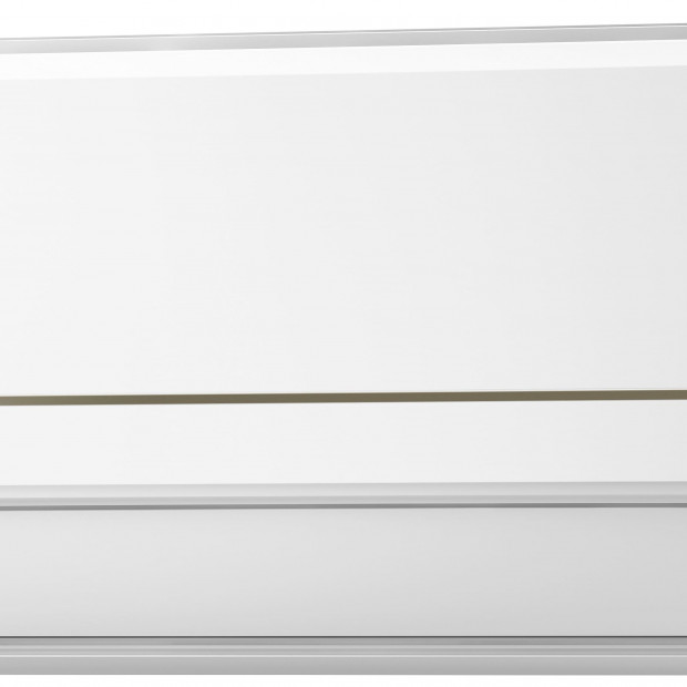 Настенная сплит-система Panasonic CS-PZ20WKD + CU-PZ20WKD, белый