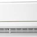 Настенная сплит-система Panasonic CS-PZ20WKD + CU-PZ20WKD, белый