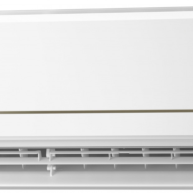 Настенная сплит-система Panasonic CS-PZ20WKD + CU-PZ20WKD, белый