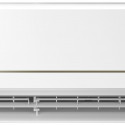 Настенная сплит-система Panasonic CS-PZ20WKD + CU-PZ20WKD, белый