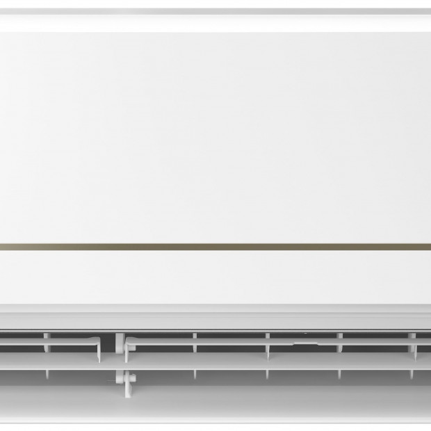 Настенная сплит-система Panasonic CS-PZ20WKD + CU-PZ20WKD, белый