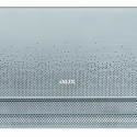 Настенная сплит-система AUX ASW-H12A4/AF-R2DI + AS-H12A4/AF-R2DI