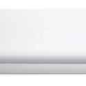 Инверторная сплит-система серии SENTO Inverter MDI-SNC12AI (комплект)