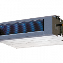 MDI2-140T2DHN1