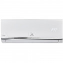 Сплит-система Electrolux Smartline EACS-07HSM/N3 комплект