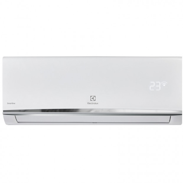 Сплит-система Electrolux Smartline EACS-07HSM/N3 комплект