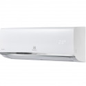 Сплит-система Electrolux Smartline EACS-07HSM/N3 комплект