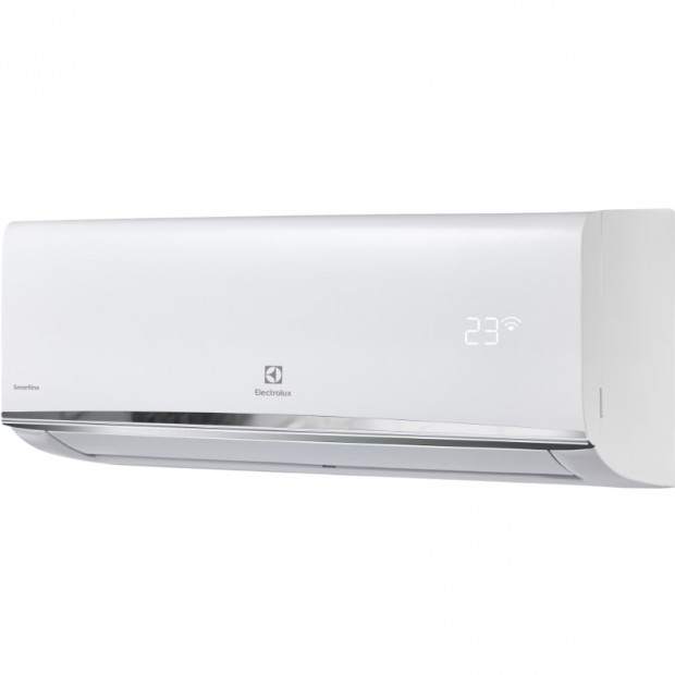 Сплит-система Electrolux Smartline EACS-07HSM/N3 комплект
