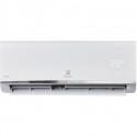 Сплит-система Electrolux Smartline EACS-07HSM/N3 комплект