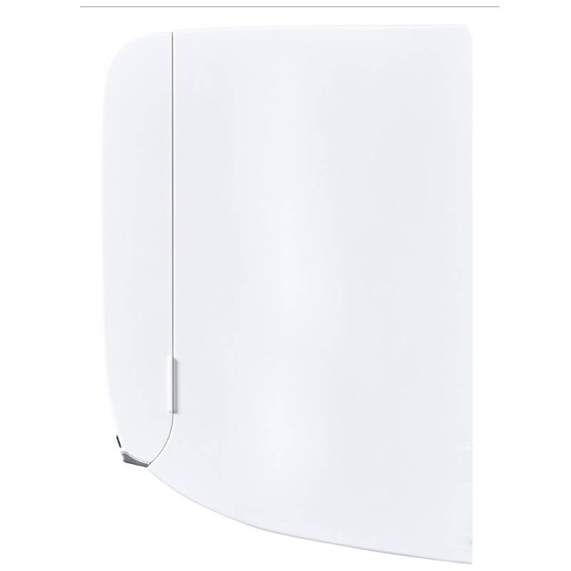 Сплит-система Electrolux Smartline EACS-07HSM/N3 комплект