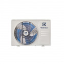 Сплит-система Electrolux Smartline EACS-07HSM/N3 комплект