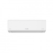 Energolux SAS09G3-AI / SAU09G3-AI