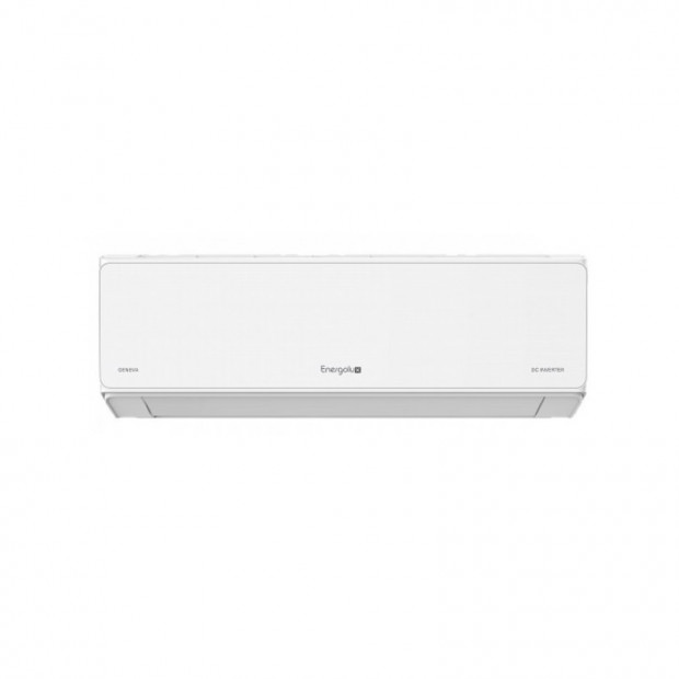 Energolux SAS09G3-AI / SAU09G3-AI