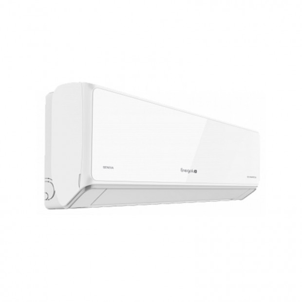 Energolux SAS09G3-AI / SAU09G3-AI