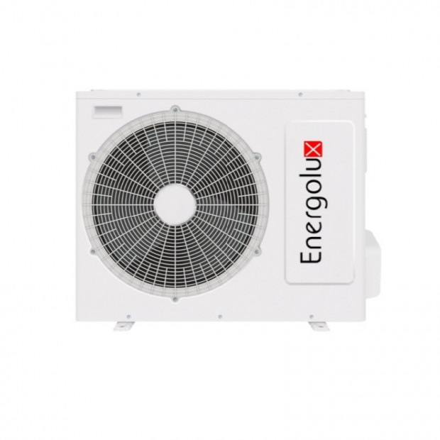 Energolux SAS09G3-AI / SAU09G3-AI