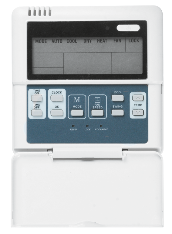 MDKG-V600C