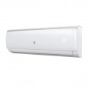 Royal Clima 5RMN-42HN / OUT / RCI-TMN09HN - 5 шт.