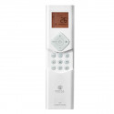 Royal Clima 5RMN-42HN / OUT / RCI-TMN09HN - 5 шт.