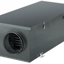 Zilon ZPE 500 L1 Compact