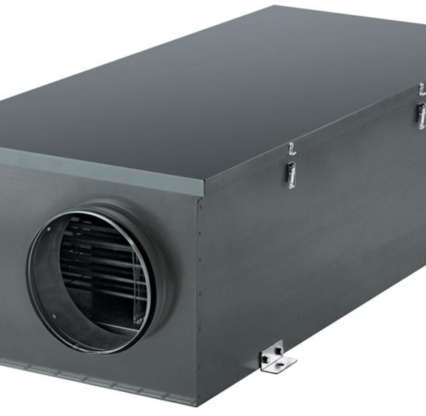 Zilon ZPE 500 L1 Compact