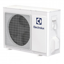 Блок внешний Electrolux EACO/I-14 FMI-2/N8_ERP Free match сплит-системы