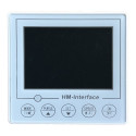 Осушитель канальный SHUFT SHA-D60